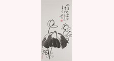 铁路综合维修工招生简章
