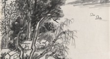 专职劳资管理师招生简章(独家)