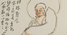 明日召开2019年新建本科院校联席会暨第十九次工作研讨会,增加国家1+X证书论坛(图文)