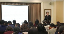 迎战疫情,我们继续招聘人才(图文)