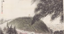 权威发布!全省各级各类学校2月底前不开学(图文)