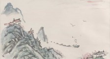 《无人机模拟飞行教程》正式启用