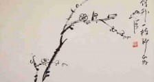 JYPC全国职业资格考试认证中心持续创新,开发职业能力考试指南丛书