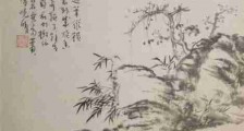 国家审计:培训评价机构骗取财政资金 1.23 亿元