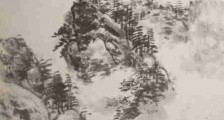 从孙子兵法看人社部二衙门的拙劣战技