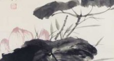 万法皆空,因果不虚